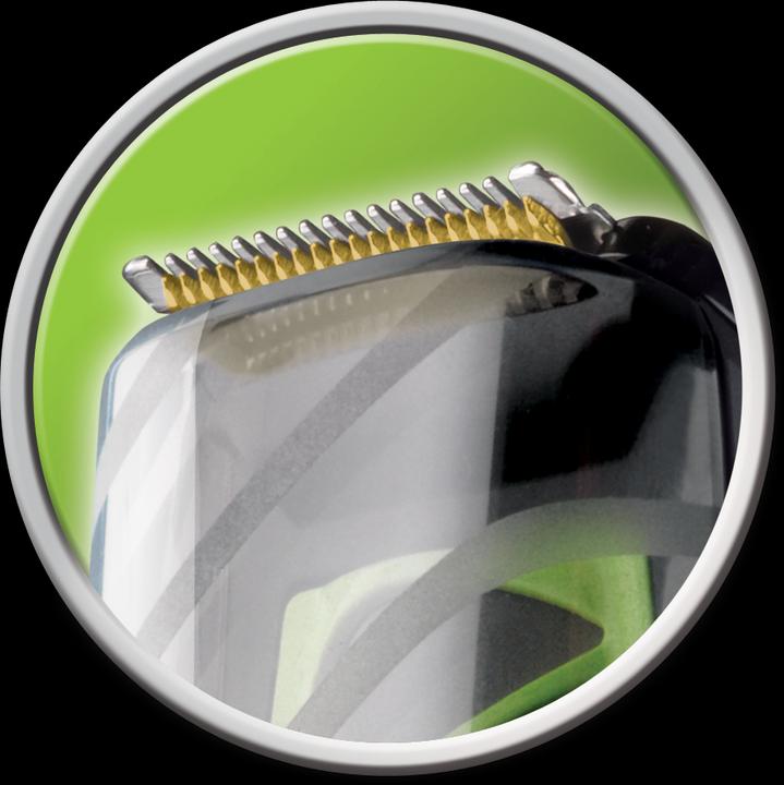 Image du produit Remington Mb6850