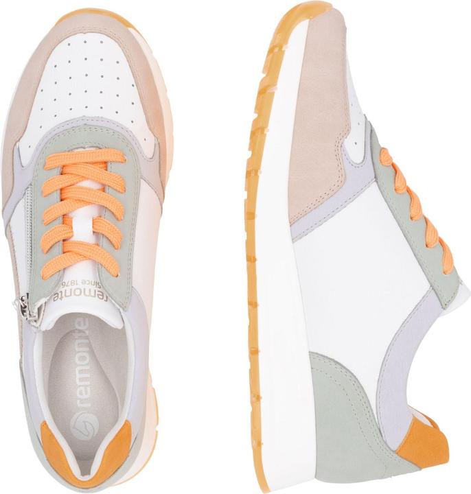 Image du produit Remonte Sneaker (38)