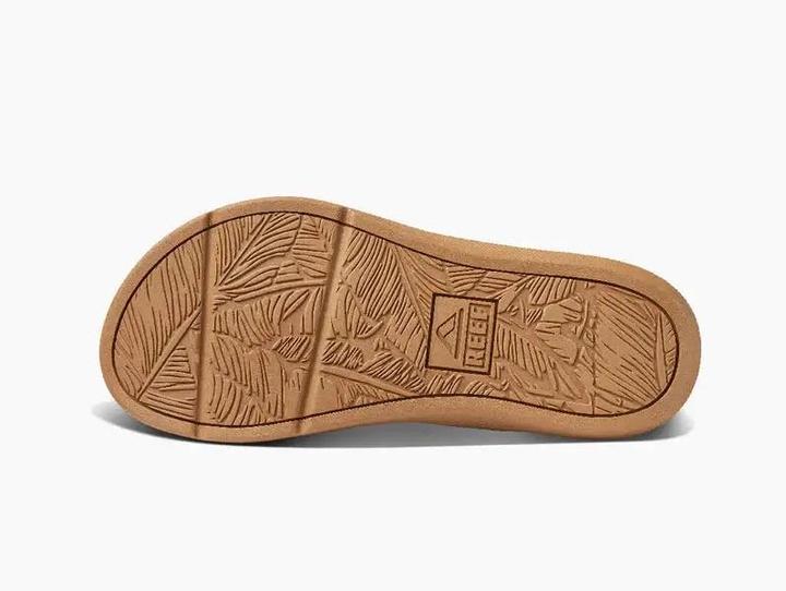 Image du produit Reef Santa Ana (40)