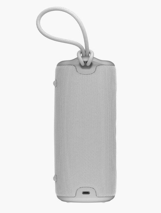Produktbild Fresh'N Rebel Bold M2 (24 h, Akkubetrieb, Stromversorgung über USB)
