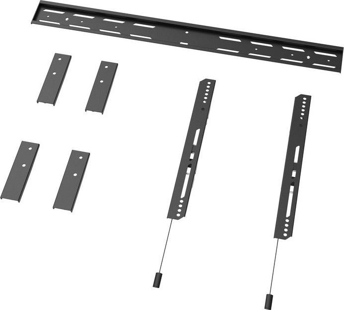 Produktbild Multibrackets Universal Wallmount Fixed X Large (Wand, 90", 75 kg)