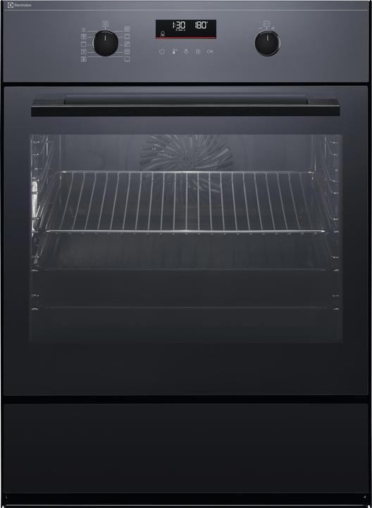 Image du produit Electrolux EB7L5DSP