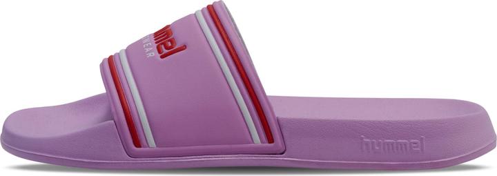hummel Pool Slide Rt