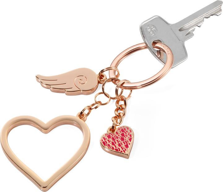 Produktbild Troika Love is in the Air