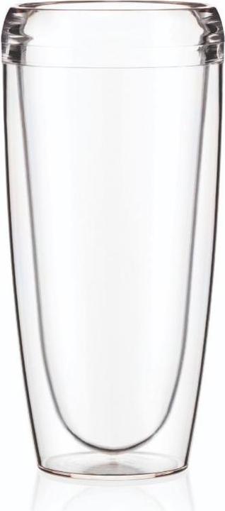 Produktbild Bodum Pavina Outdoor (600 ml, 2 x)