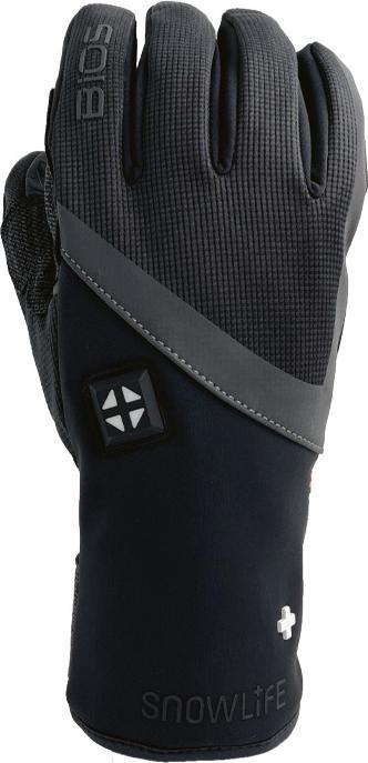 snowlife BIOS Heat DT Glove Woman