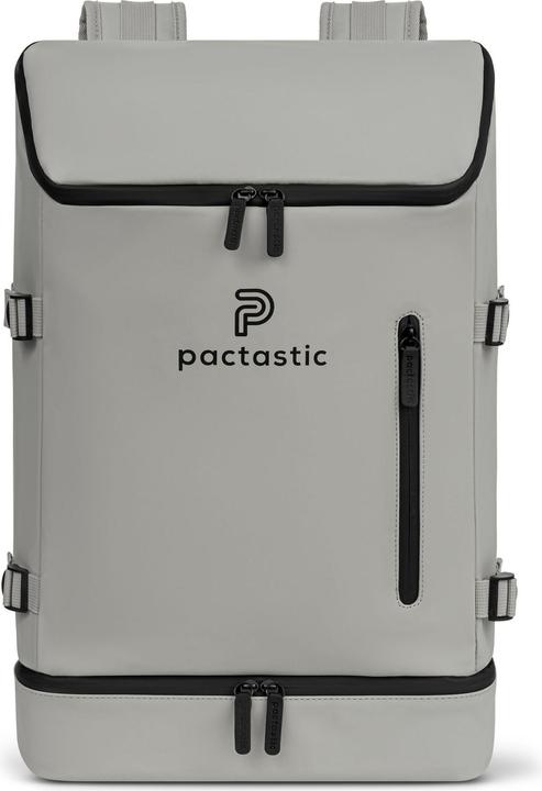 Immagine prodotto Pactastic Collezione Urban (26 l)