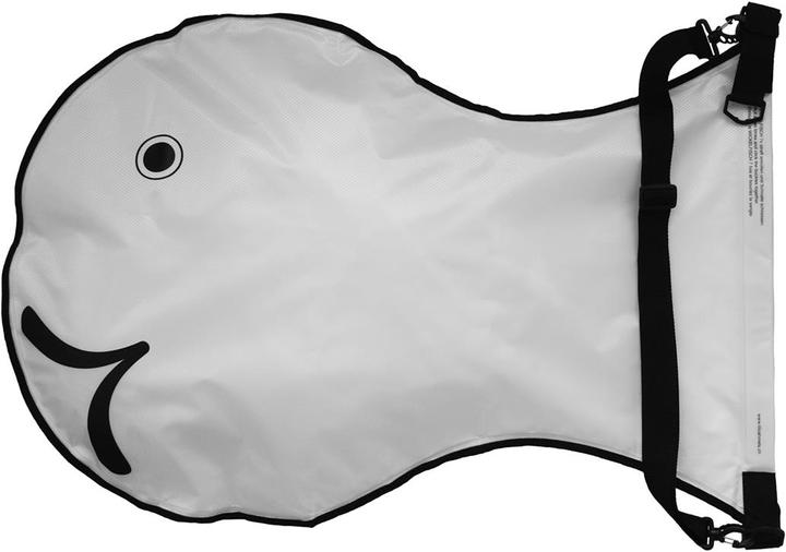 Produktbild Wickelfisch Mittel (16 l)