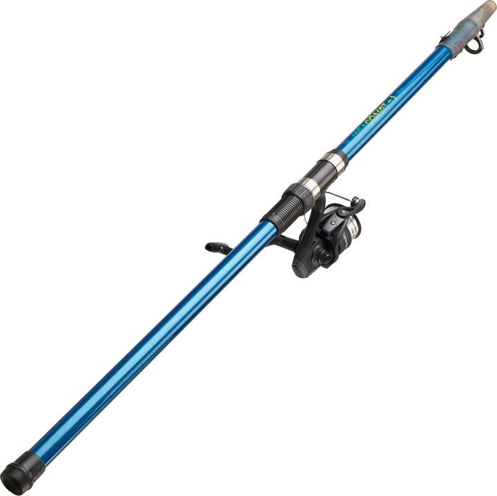 Produktbild Caperlan SEACOAS 1 350 (100 cm)