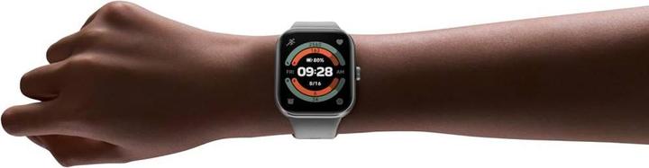 Image du produit Xiaomi Redmi Watch 5 (47.50 mm)