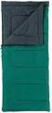 Produktbild Coleman Atlantic Lite 10 Sleeping Bag (190 cm)
