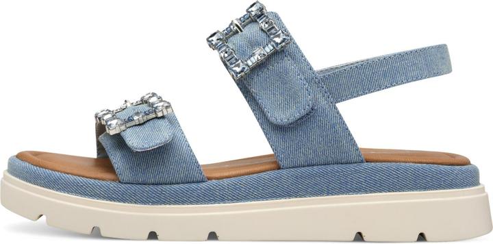 Produktbild Tamaris Sandalette (41)