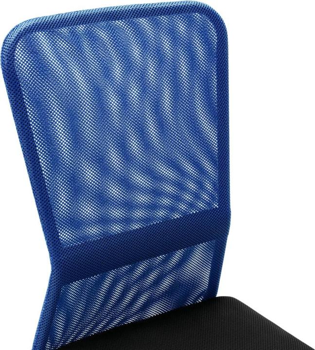 Immagine prodotto VidaXL Sedia da ufficio