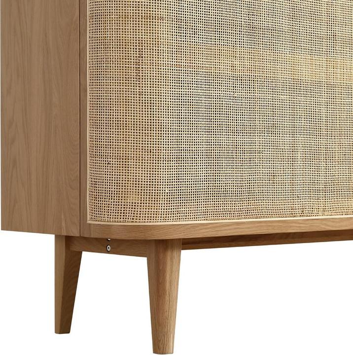 Image du produit pfister Tokke (120 x 80 cm)