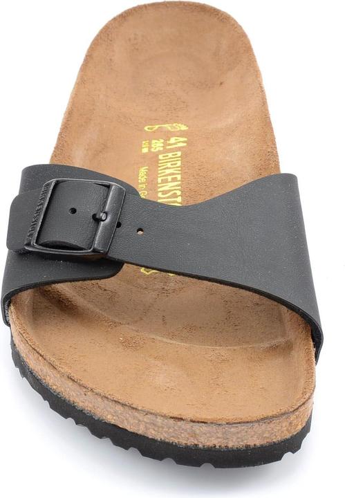 Produktbild Birkenstock Madrid Birko-Flor Normal (42)