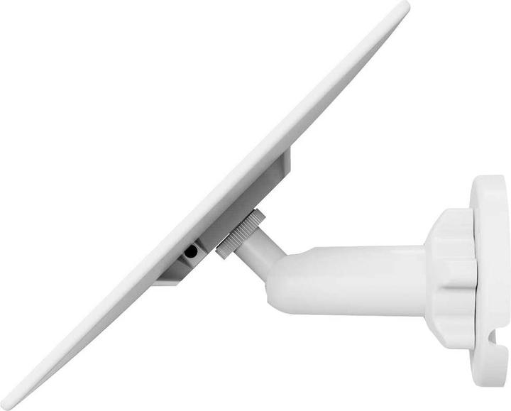 Image du produit Arenti GO2T+SP2-UE Caméra de surveillance IP sans fil 2304 x 1296 pixels (2304 x 1296 Pixels)