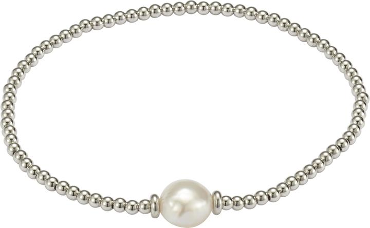 Produktbild Adriana la mia Perla Amore (Silber)