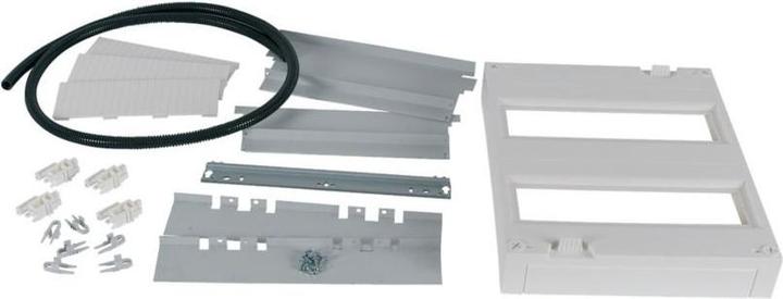 Produktbild Eaton ZSD-APZ/K1-SET 184512 Abschlusspunkt Zählerplatz im