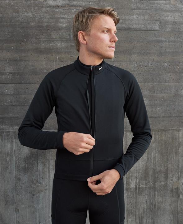 Image du produit Poc M's Veste thermique (XL)
