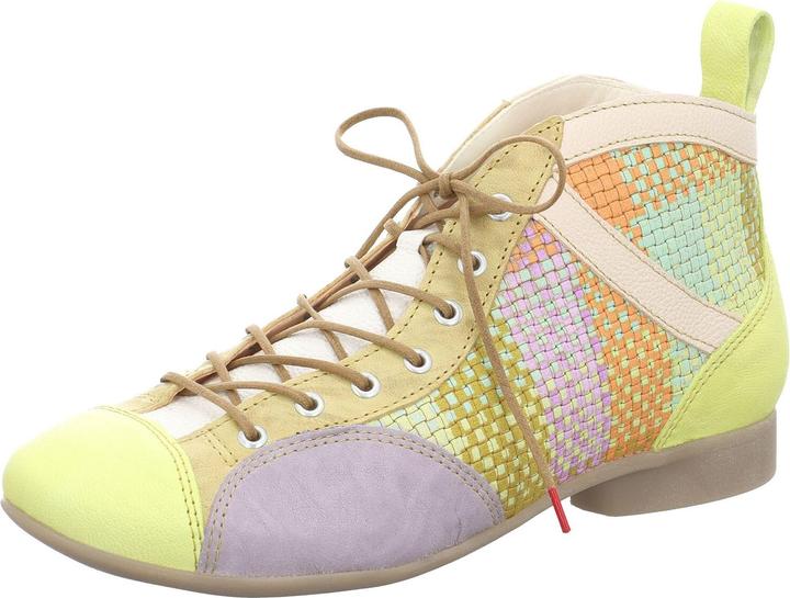 Produktbild Think! Stiefelette (39)