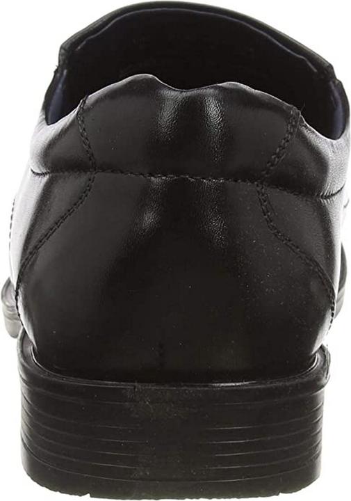 Image du produit Hush Puppies Chaussures garçon Brody cuir (25.5)