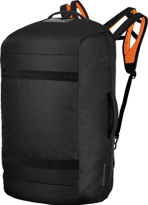 Immagine prodotto Salewa Borsa da viaggio Dry Back L (60 l)