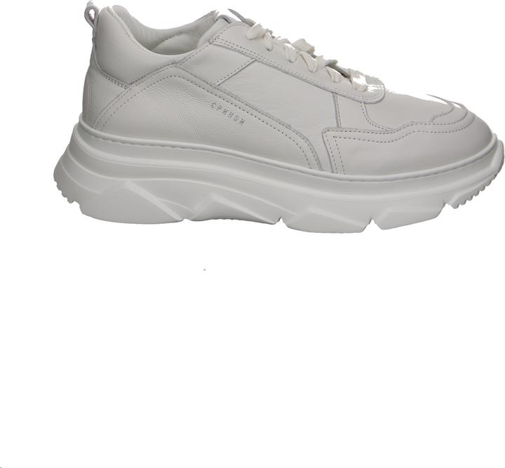 Actual product image Copenhagen Sneakers (37)