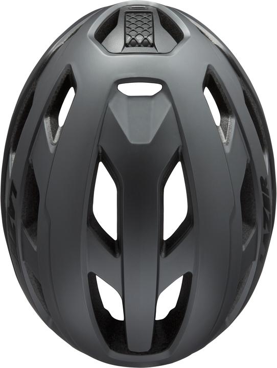 Actual product image Lazer Sport Strada KinetiCore (52 - 56 cm)