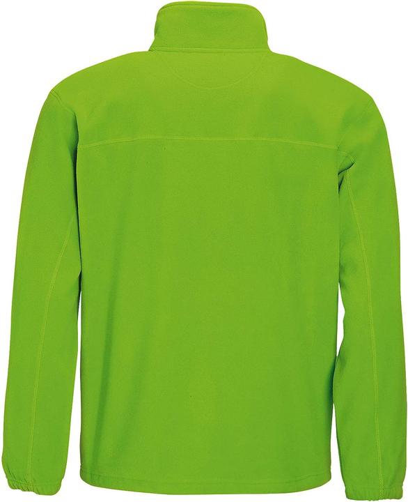 Image du produit Sols Veste polaire d'extérieur North (4XL)