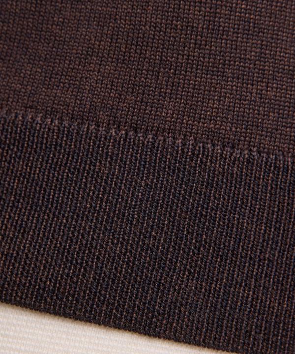 Produktbild Falke Herren (3XL)