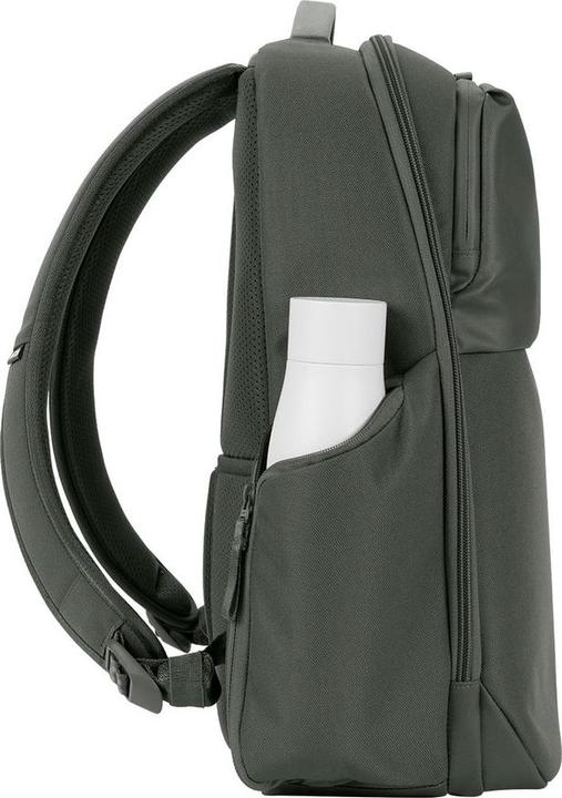 Immagine prodotto Incase INCO100684-SIV (19.50 l)