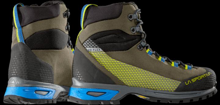 Produktbild La Sportiva Trango Trk GTX (44.5)