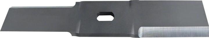 Immagine prodotto Bosch Home & Garden Rapid 2000/2200 (Trituratori, Lame per tosaerba + lame di ricambio per macchine da giardino)
