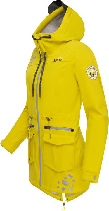 Actual product image Marikoo Ulissaa (XXL)