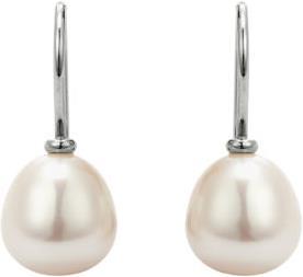 Produktbild Adriana la mia Perla Amore (Silber)