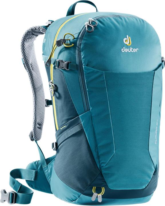 Actual product image Deuter Futura (24 l)