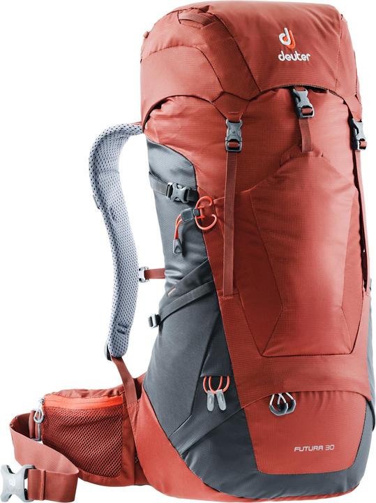 Deuter Futura (30 l)