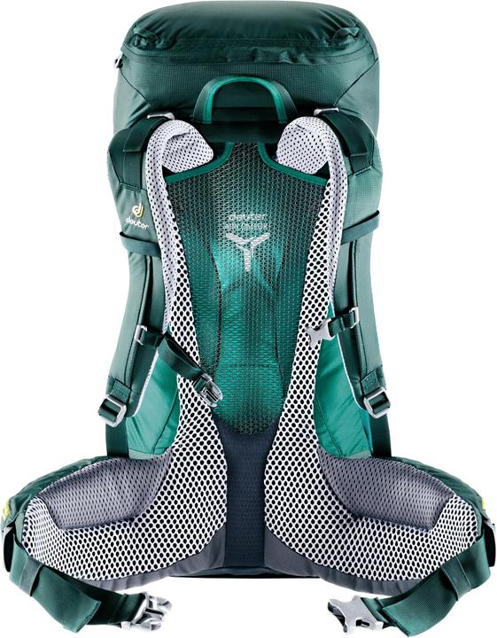 Image du produit Deuter futura pro (36 l)