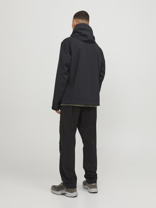 Produktbild Jack & Jones Softshell Jacke Softshell Jacke (L)