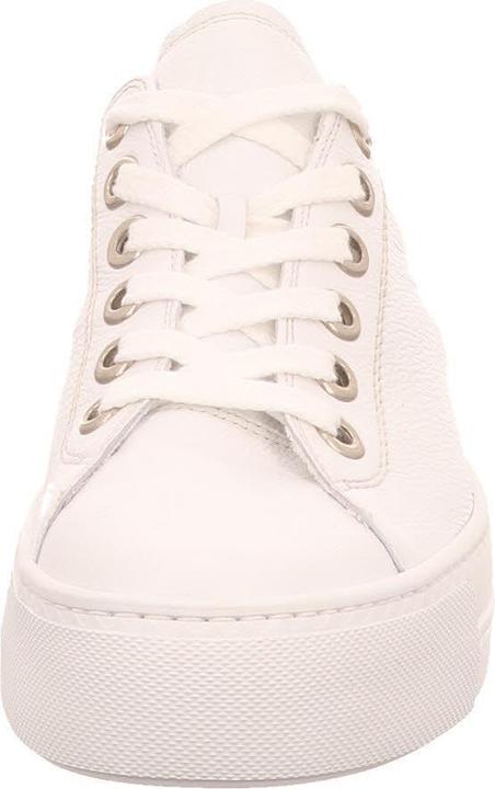 Produktbild Paul Green Sneaker (40)