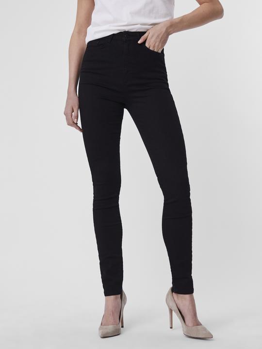 Immagine prodotto Vero Moda VMSANDRA Jeans Skinny Fit (30)