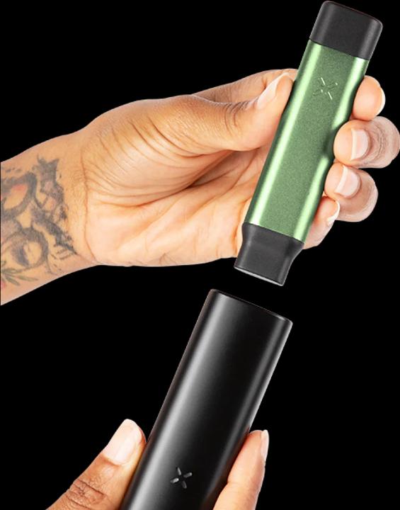 Immagine prodotto Pax Stash Tube (1 x)