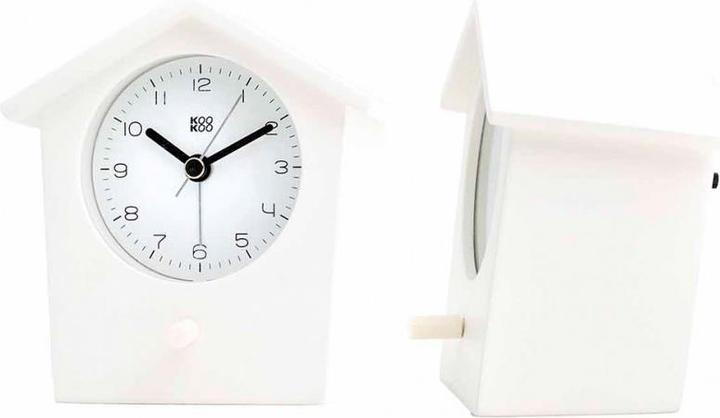 Immagine prodotto KooKoo EarlyBird