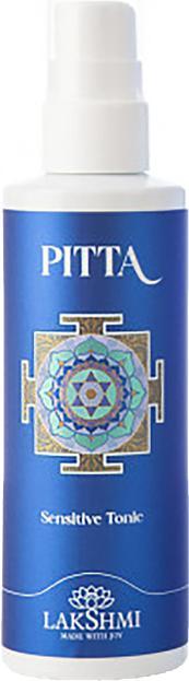 Produktbild Lakshmi Sensitive Tonikum P Tonikum (Tonic, 200 ml)