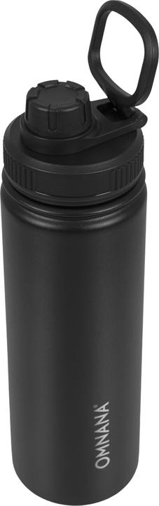 Image du produit Omnana Bouteille de sport HYDR8 (0.66 l)