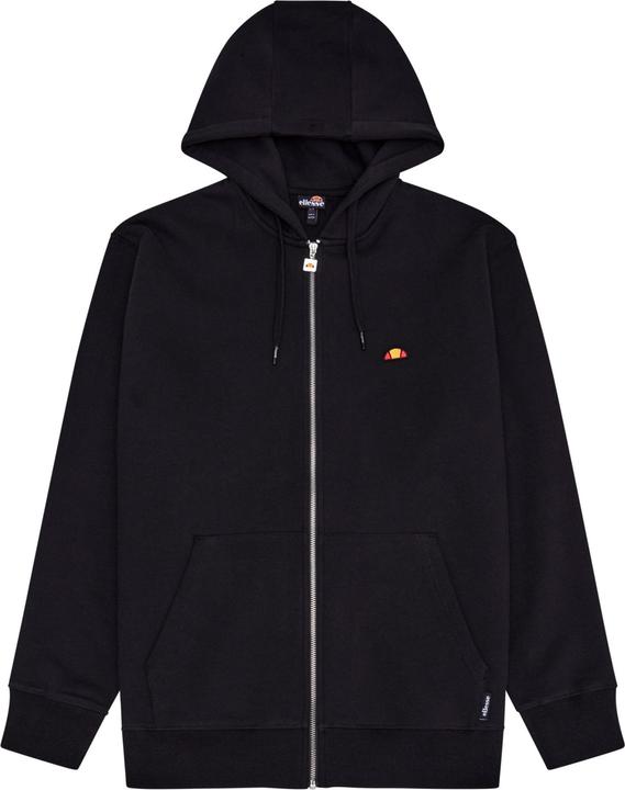 Immagine prodotto Ellesse Islington FZ Hoody (XL)