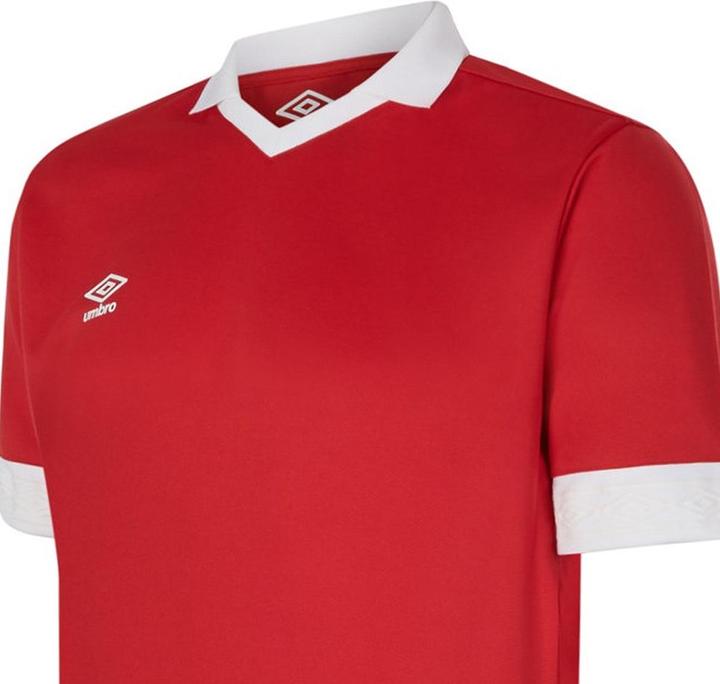 Produktbild Umbro Tempest Trikot (L)