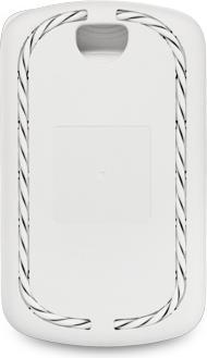 Produktbild Cisco Meraki Spot Water Leak Detection Adapter For Mt12