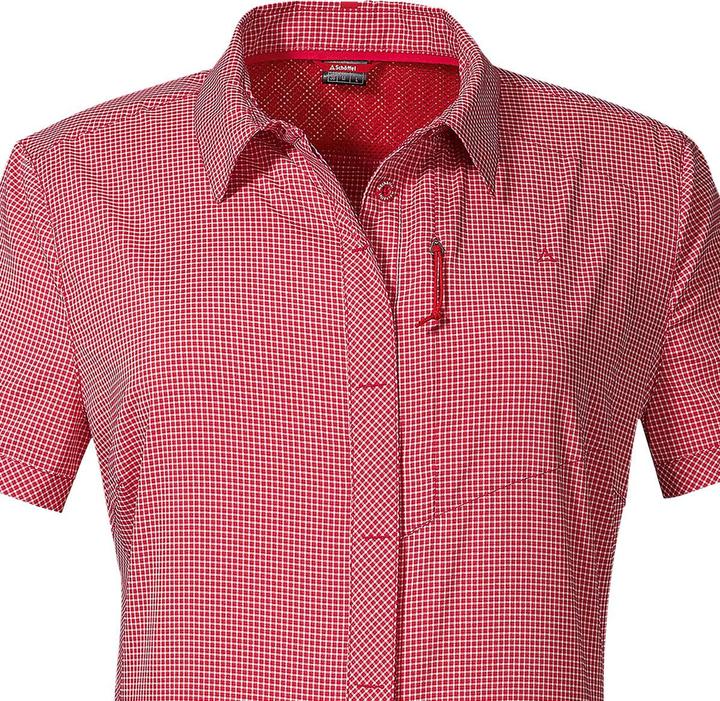 Produktbild Schöffel Saragossa3 Blouse lollipop (38)