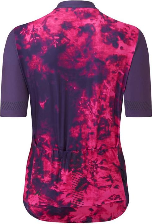 Actual product image Altura Icon 2022 (XL)